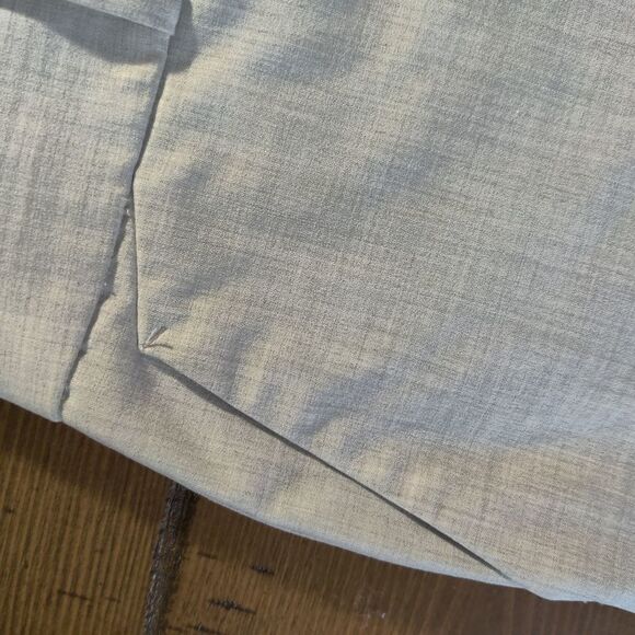 The Limited Cassidy Fit Capri Pants - Picture 3 of 6